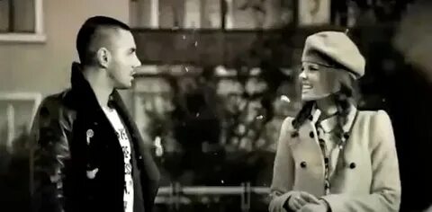 Что будет то будет клип