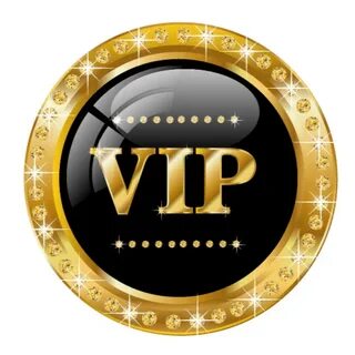 VIP Official - YouTube