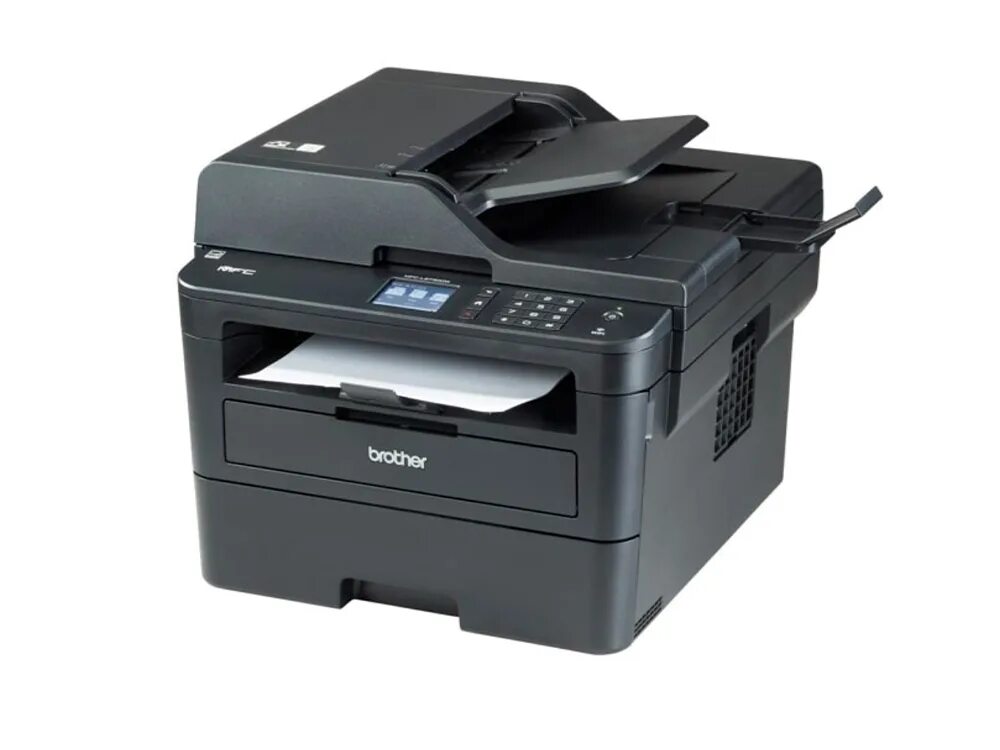 Brother dcp 2535. Brother dcp l2550dw. Brother dcp-l2550dr,. Brother dcp-l2512d. Brother dcp l2550dw.