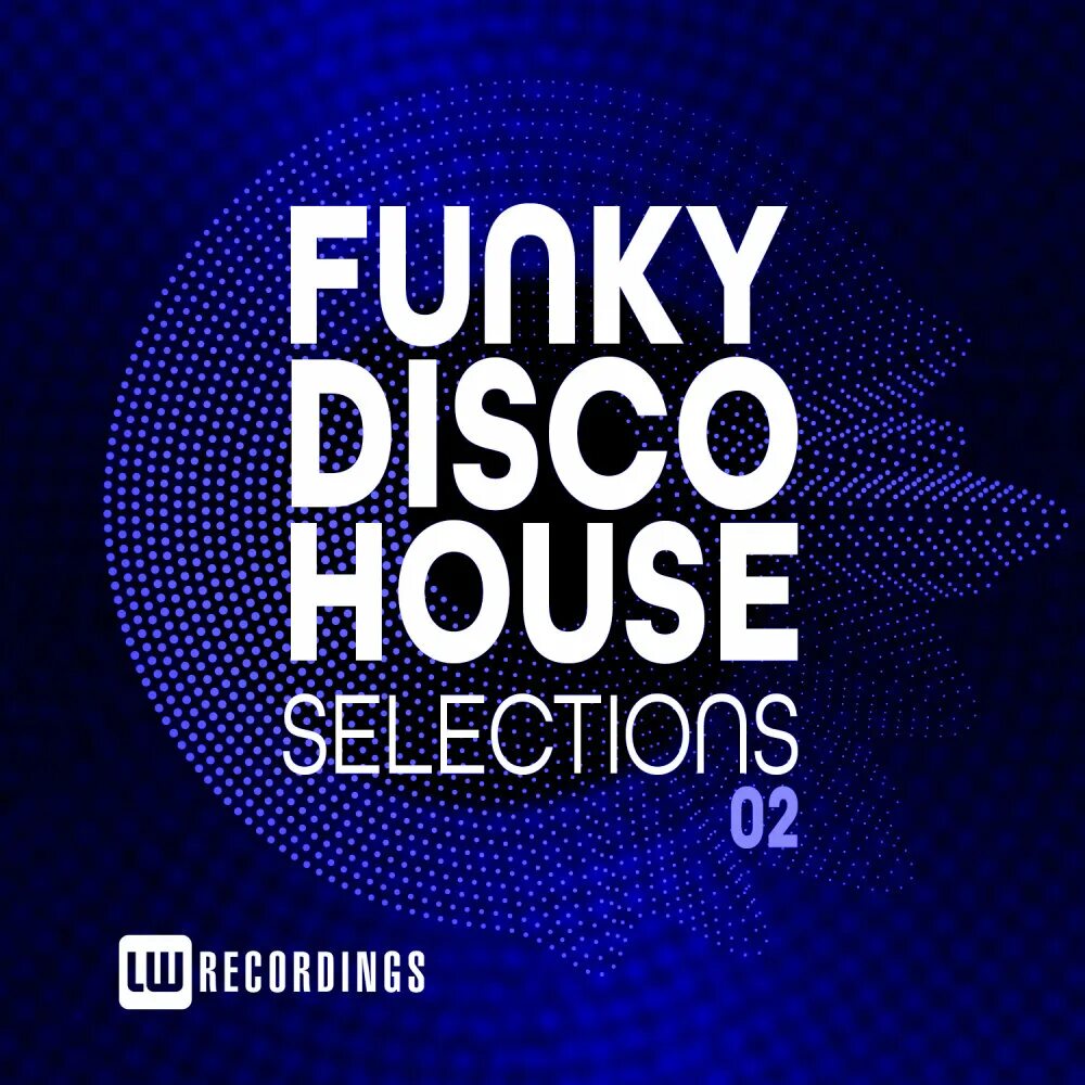 Funky disco house. Фанки хаус. Music house логотип. Funky house music. Disco funky.