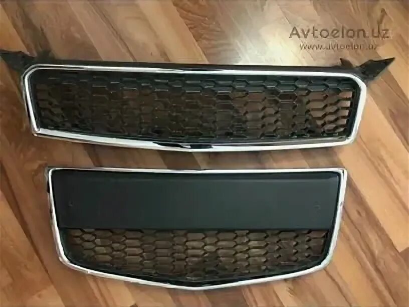 Облицовка радиатора нексия n150. Нексия 2 облицовка. Решетка радиатора nexia n150. Решетка радиатора nexia n150. Облицовка нексия.