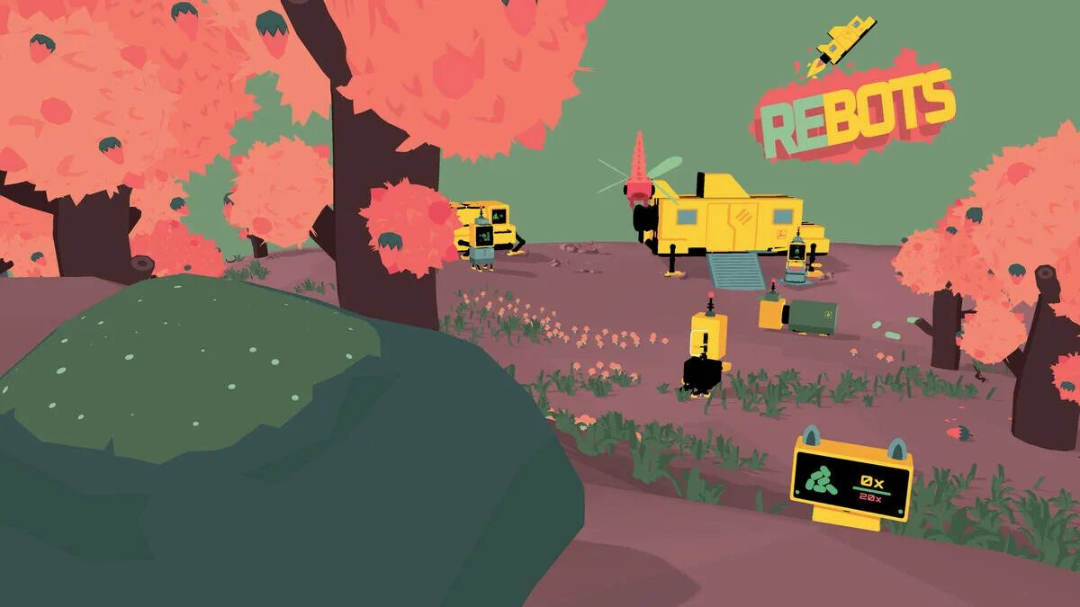 School game sandbox simulator. Lamedh rebots. floating sandbox играть. картинка ребот сустем. rebot rasmmi.