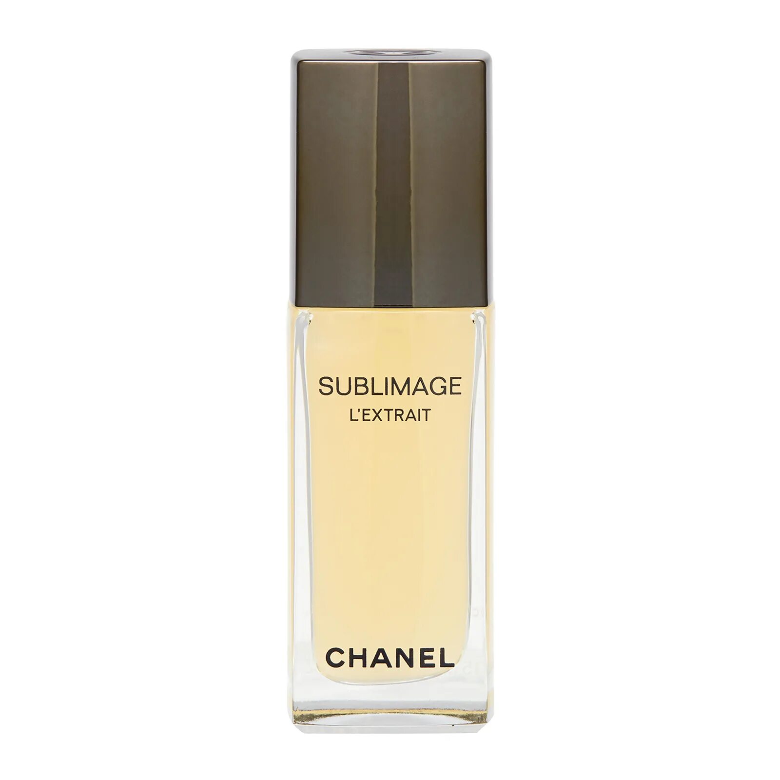 Шанель сублимаж. Chanel sublimage l&#039;extrait. сыворотка шанель сублимаж. тональная сыворотка chanel sublimage. chanel sublimage l&#039;essence de teint свотчи.