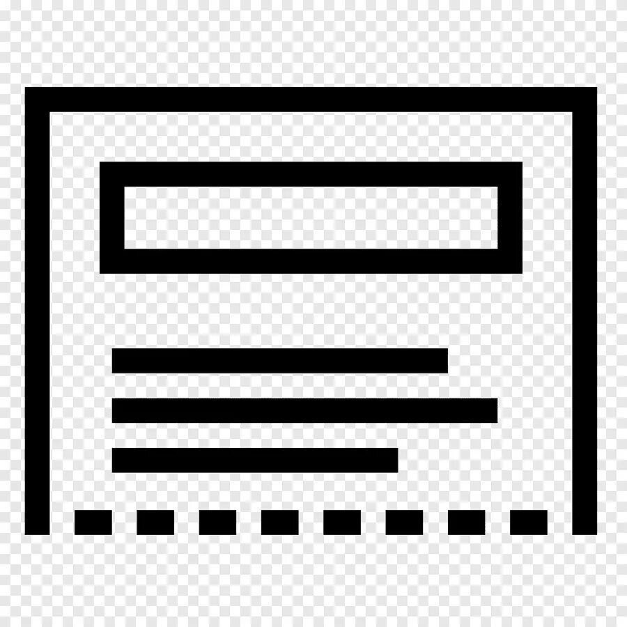 Пиктограмма наименование. Заголовок значок. Название иконка. Пиктограмма описание. Блог иконка.