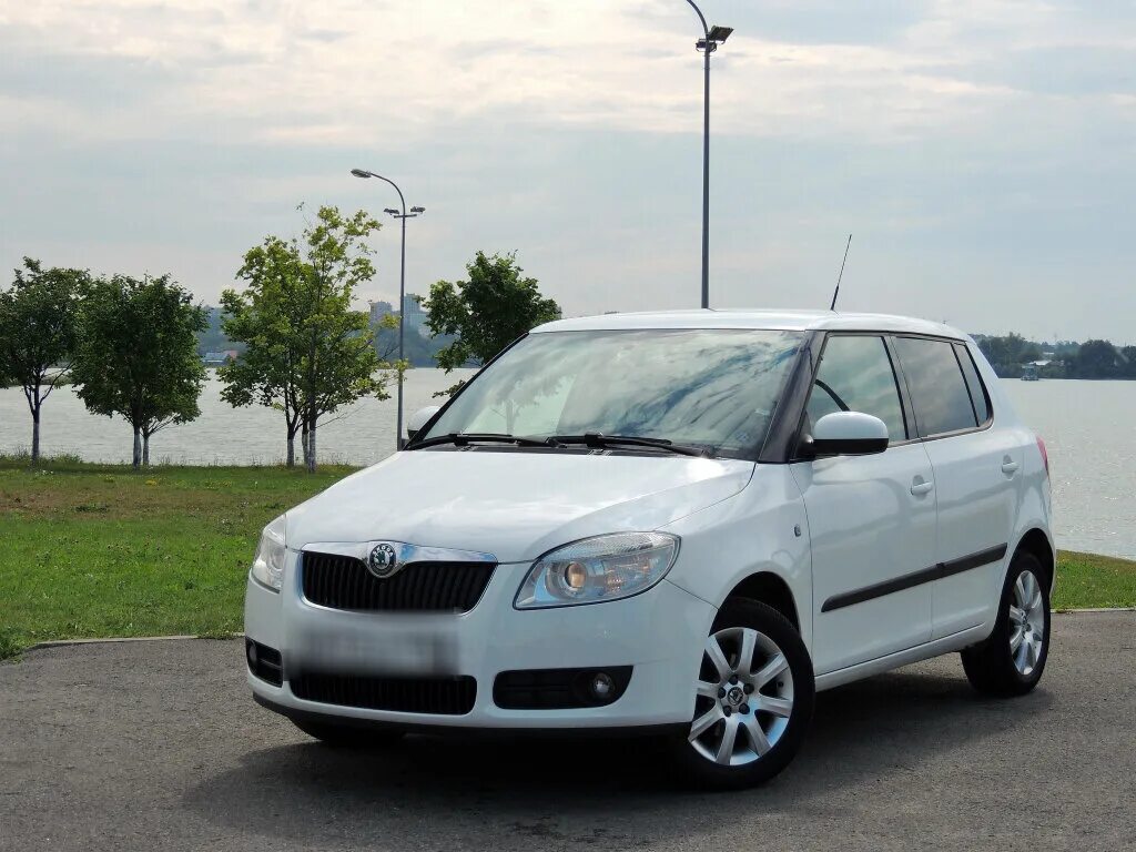 шкода фабия 2009 год 1. шкода фабия 2009 год 1. шкода фабия 2009 год 1. 2. шкода фабия 2 2009.