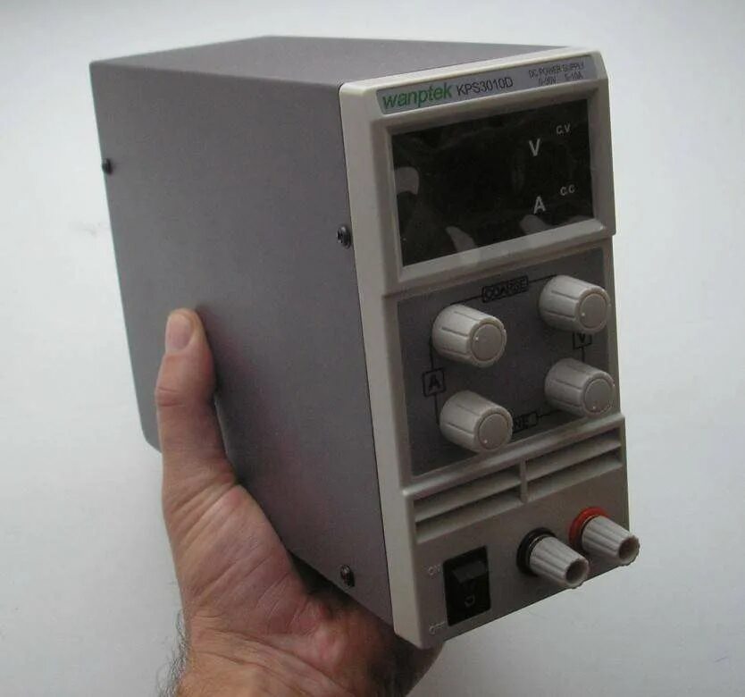 Лабораторный блок питания wanptek tps3010. Wanptek лабораторный блок. kps3010d. wanptek kps3010d. блок питания wanptek.