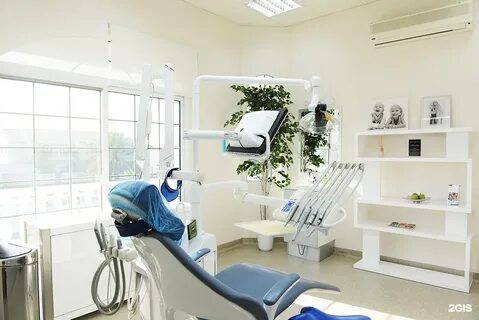 Sky clinic