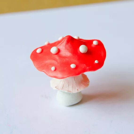 Лепим из пластилина с детьми. П дбежать пр образ д лепить. Схема лепки игрушек для дошкольников. Пошаговая инструкция лепить из пластилина для детей. Пошаговая инструкция лепки тигра.