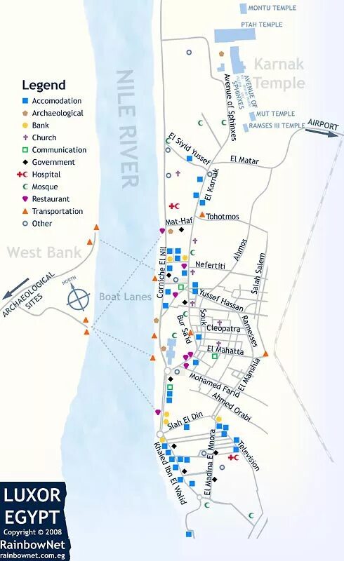 Достопримечательности Луксора в Египте на карте. Луксор Египет достопримечательности на карте. Луксор достопримечательности на карте. Достопримечательности Луксора на карте. Луксор на карте