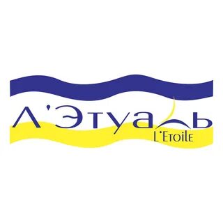 L etoile