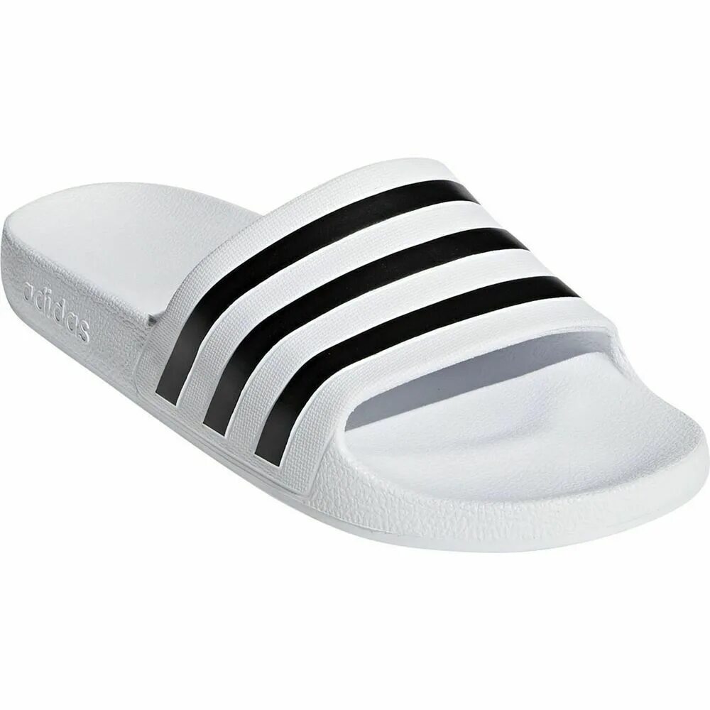 Сланцы adidas adilette. Adidas adilette синий. Adidas adilette. Adidas adilette comfort. Adidas originals adilette черные.