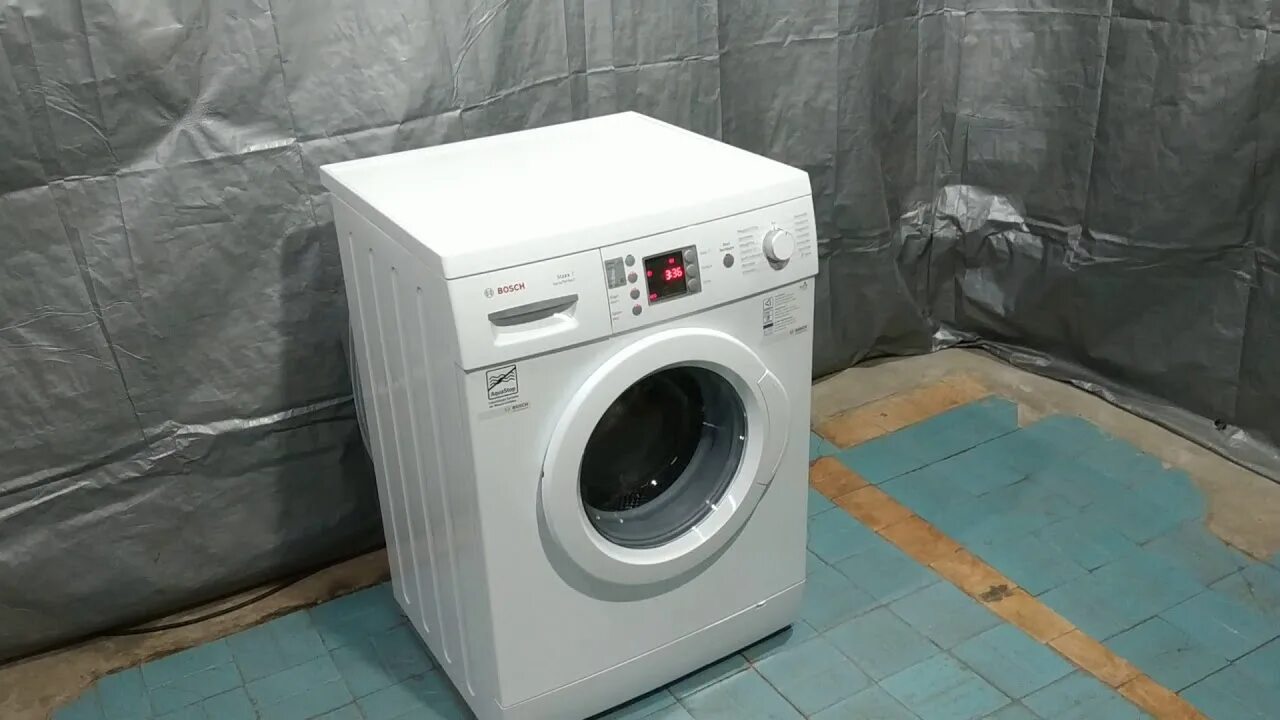 Maxx 7 varioperfect. Bosch maxx 7 varioperfect. стиральная машина бош макс 6 варио перфект. стиральная машина bosch b1wtv 3800 a. стиральная машина bosch 1200 maxx 7 varioperfect.