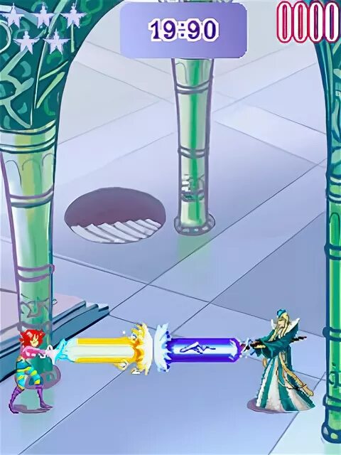 H i c h игра. Чародейки игра. java игры чародейки. witch чародейки игра. w.i.t.c.h игра 2005.