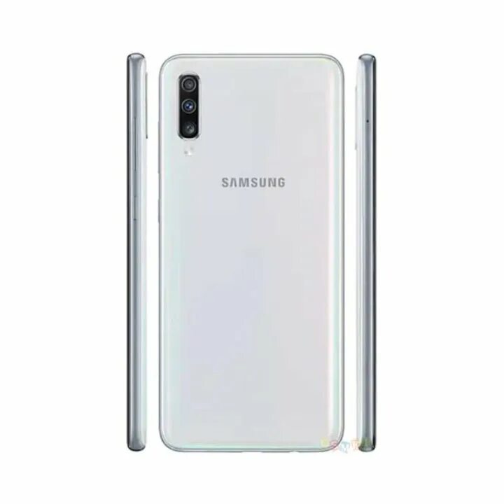 Samsung Galaxy a70 128gb белый. Самсунг галакси а70 128 ГБ. Samsung Galaxy a70 256gb. Самсунг а 70 128 ГБ. Samsung a05 128gb