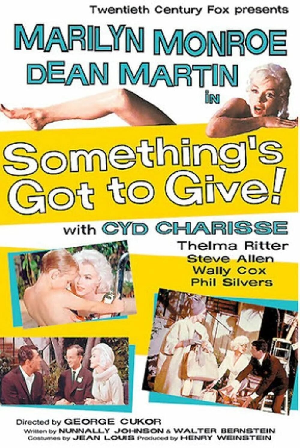 Something got to give. Something's got to give 1962. 1962 Что-то должно случиться. Marilyn Monroe something's got to give.
