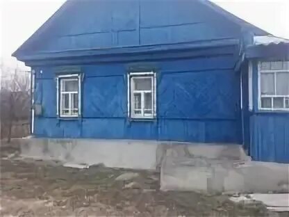 Село вторые левые ламки тамбовской