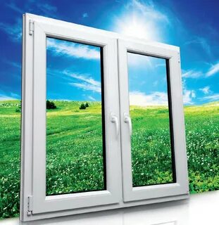 Орыс тілінде өгей қызымен жыныстық қатынас