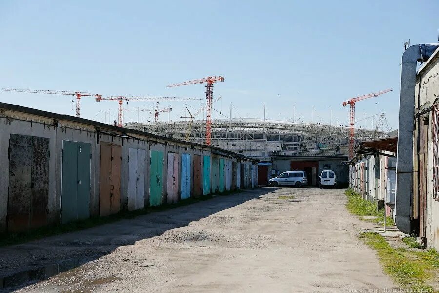 Гаражное общество арго балтийск. Гаражное общество калининград. Гараж в обществе. Гаражное общество старт калининград. Гаражное общество калининград.