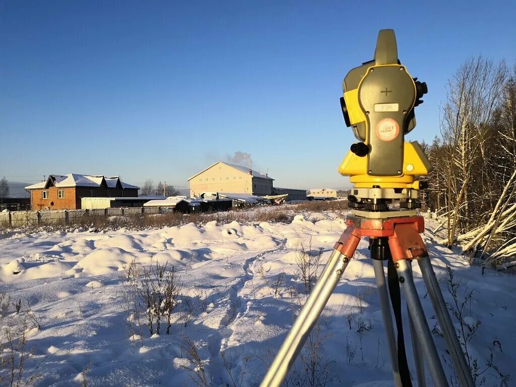 комплексные кадастровые работы 2020. геодезия земельного участка. землеустройство. кадастровые работы территорий. геодезия земельного участка.