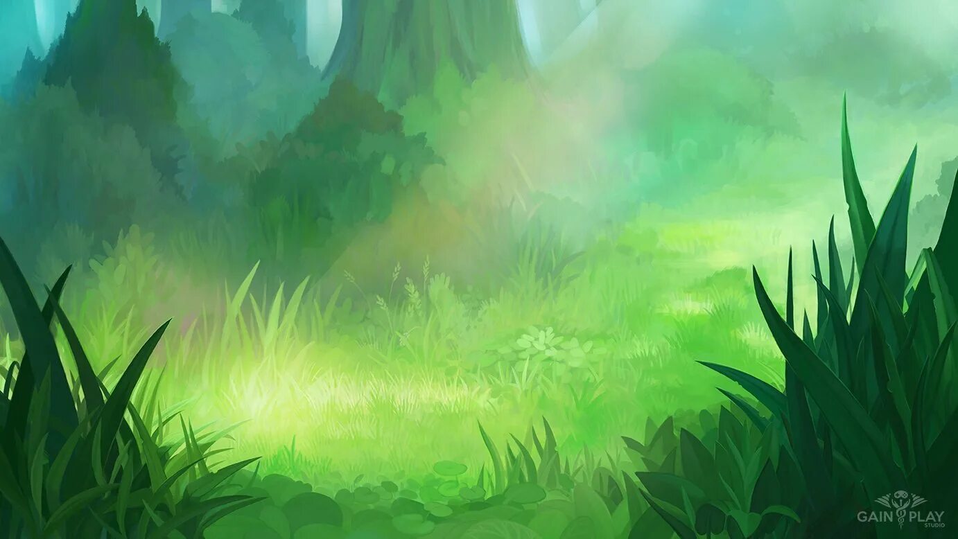 Фон для игры 2d. Ландшафт зима дота 2. Лес 2д. Main menu background. Halo reach wallpaper.