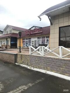 Красных партизан 18