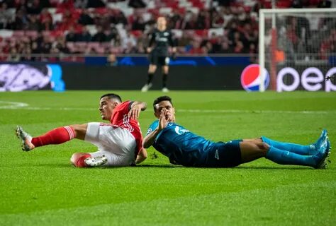 Флешскоре первая лига
