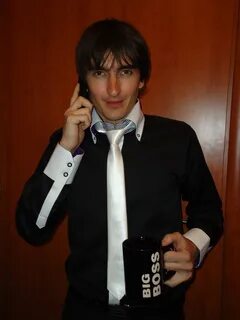 Алим аппаев