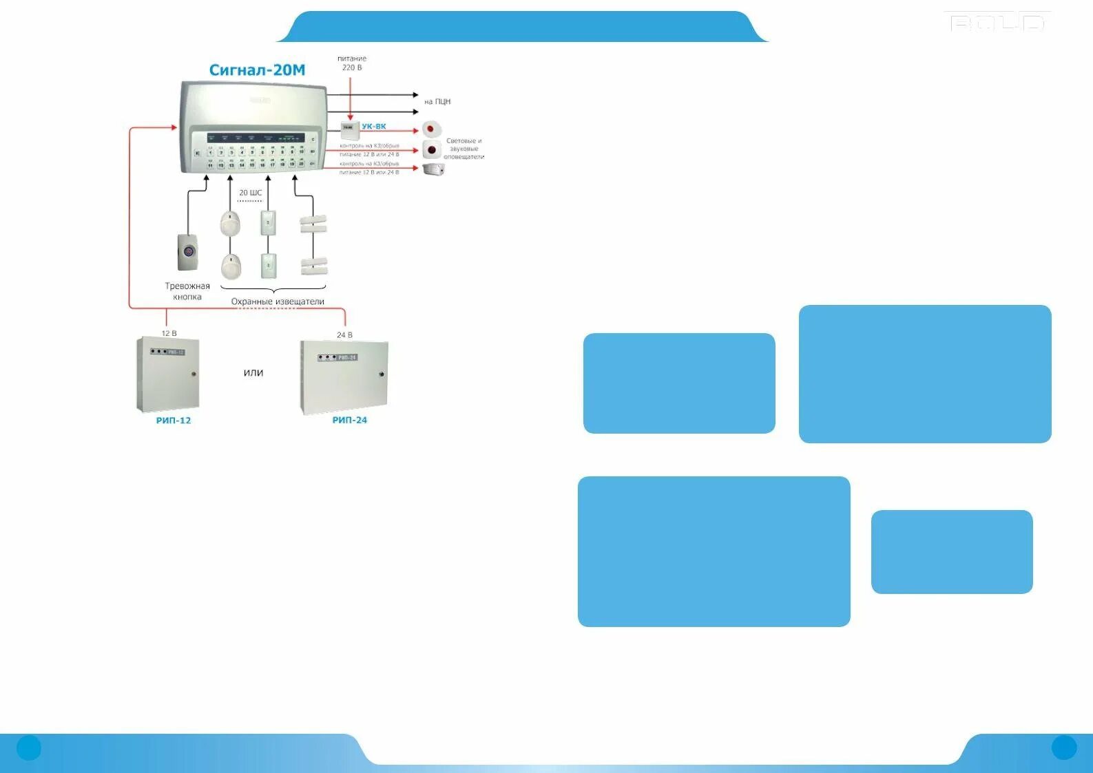 Сигнал-20м тип шс 2. Принципиальная схема сигнал 20п. Схема расключения сигнал 20п. Сигнал 20п электрическая схема. Схема расключение сигнал 20м.