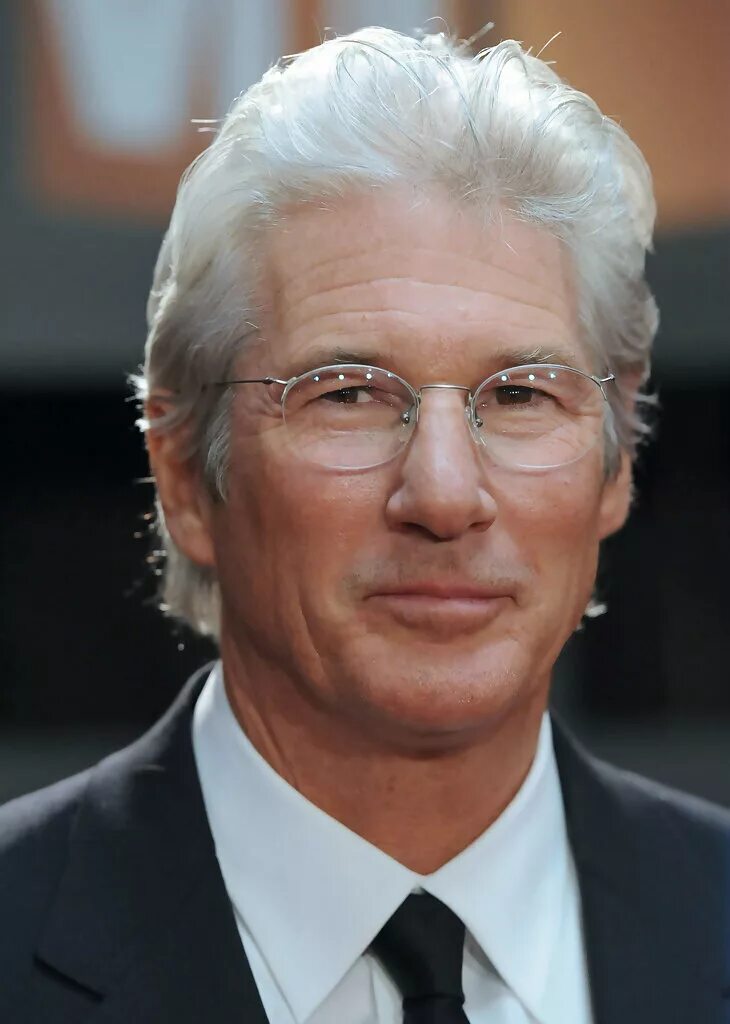 Ричард тиффани гир. Ричард гир красотка. Ричард гир. Гир одаренных. Ричард гир и колли.