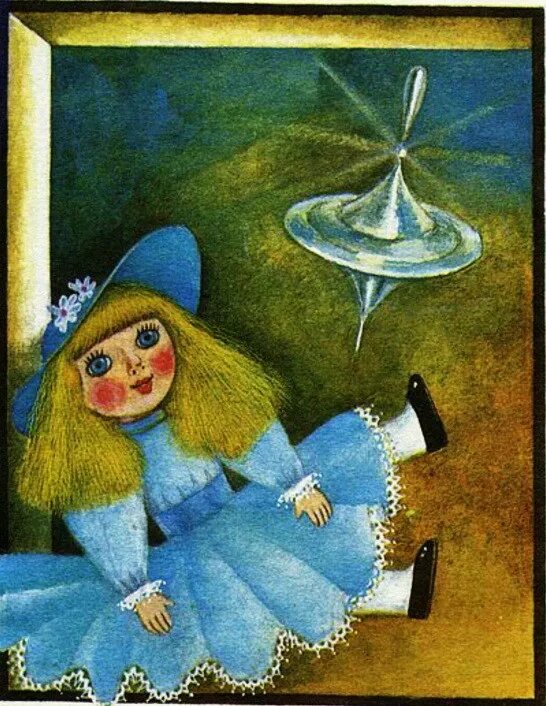 Куклы вальс танцуют старый пара кружится. Куклы вальс танцуют старый пара кружится. Берестов куклы вальс танцуют. Танцующая осень. Куклы вальс танцуют старый пара кружится.