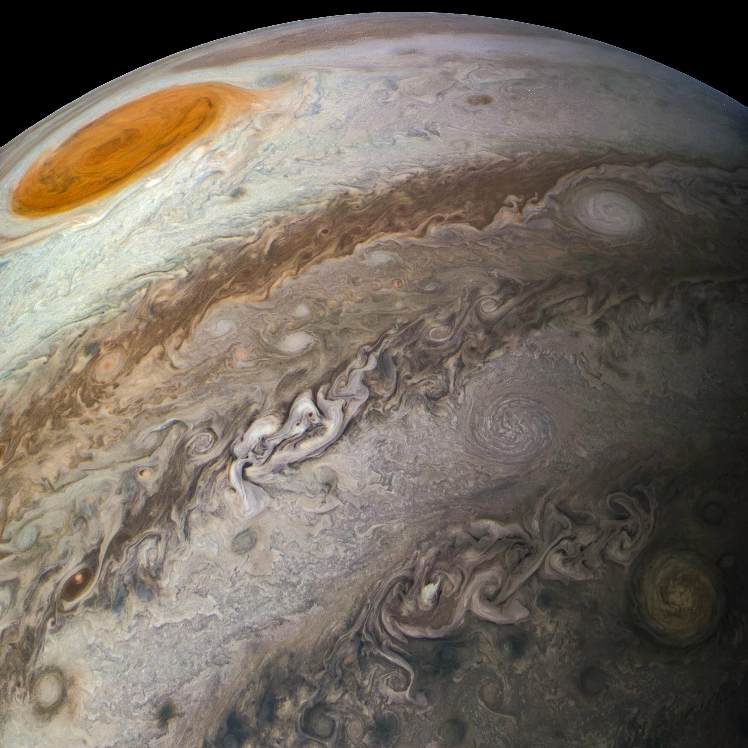 Как проработать юпитер. Юпитер Планета атмосфера. Термосфера Юпитера. Термосфера Юпитера Юпитера. Афлектированный Юпитер что это.