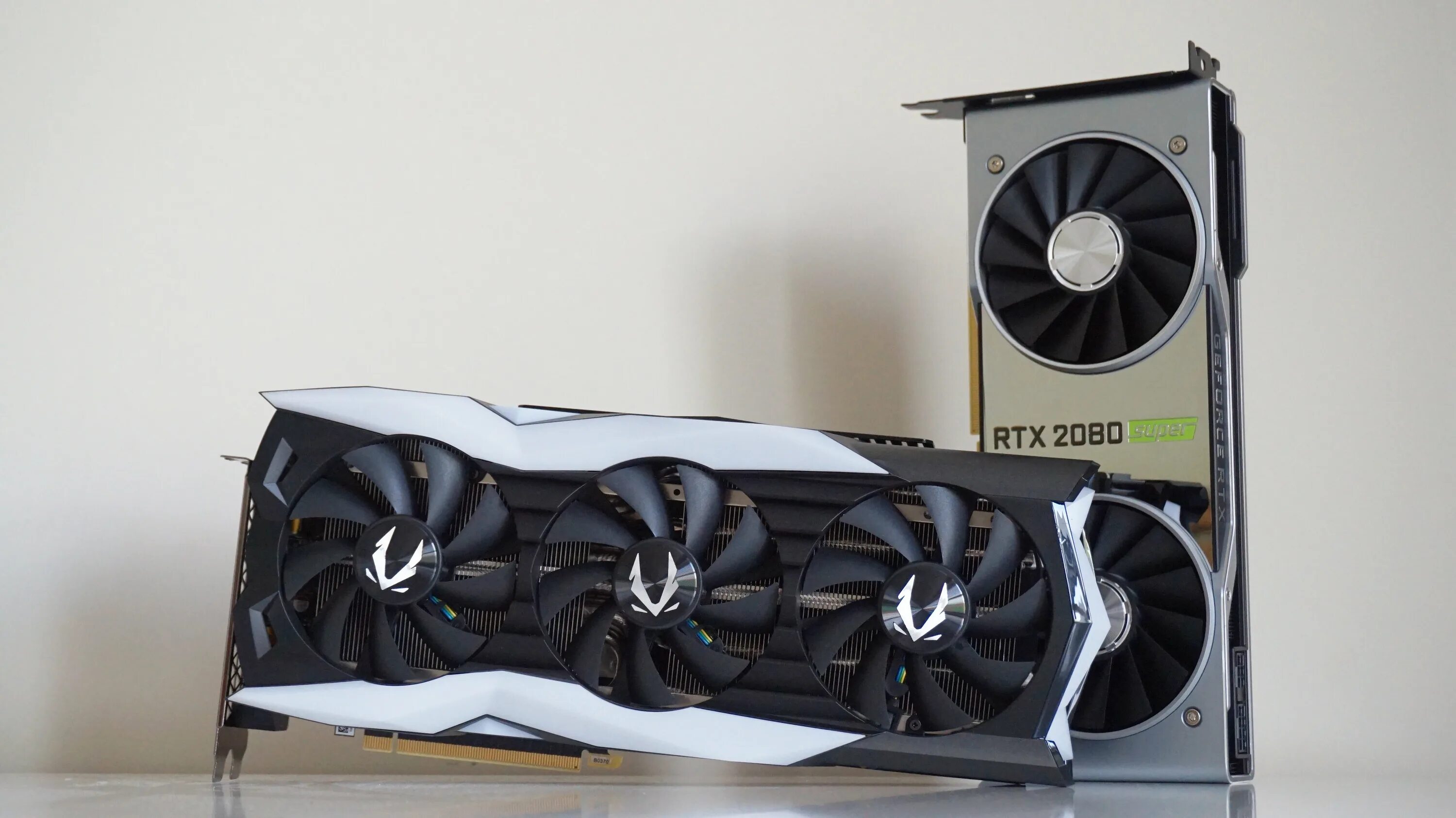 Zotac rtx 4070 ti. RTX 2080 ti super. Zotac RTX 2080 super. 2080 Super NVIDIA. NVIDIA RTX 2080.