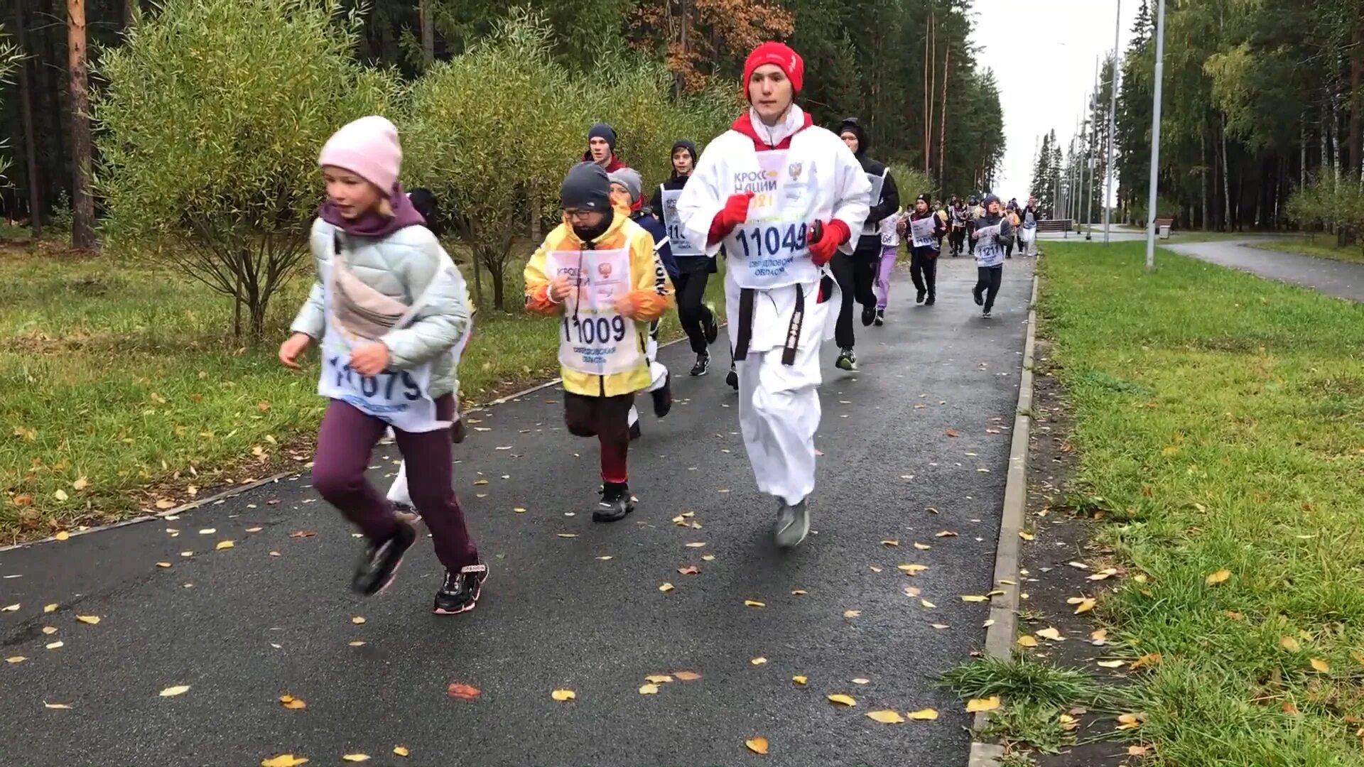 Жители ревды. Ревда пляжи. Ревда население. Ревда численность населения. Жители ревды.