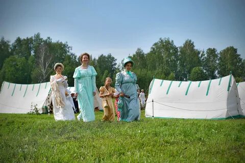 Погода в дворянском