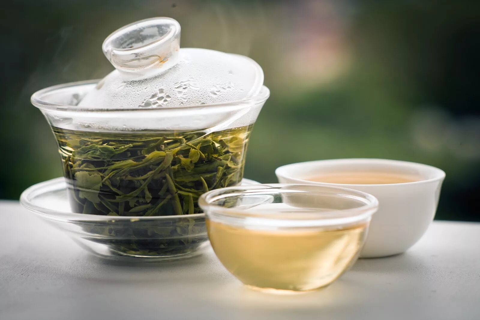 Улун чай польза для женщин. Улун Тархун. Молочный улун чайная церемония. Чай улун заварка. Чай молочный улун это зеленый чай.