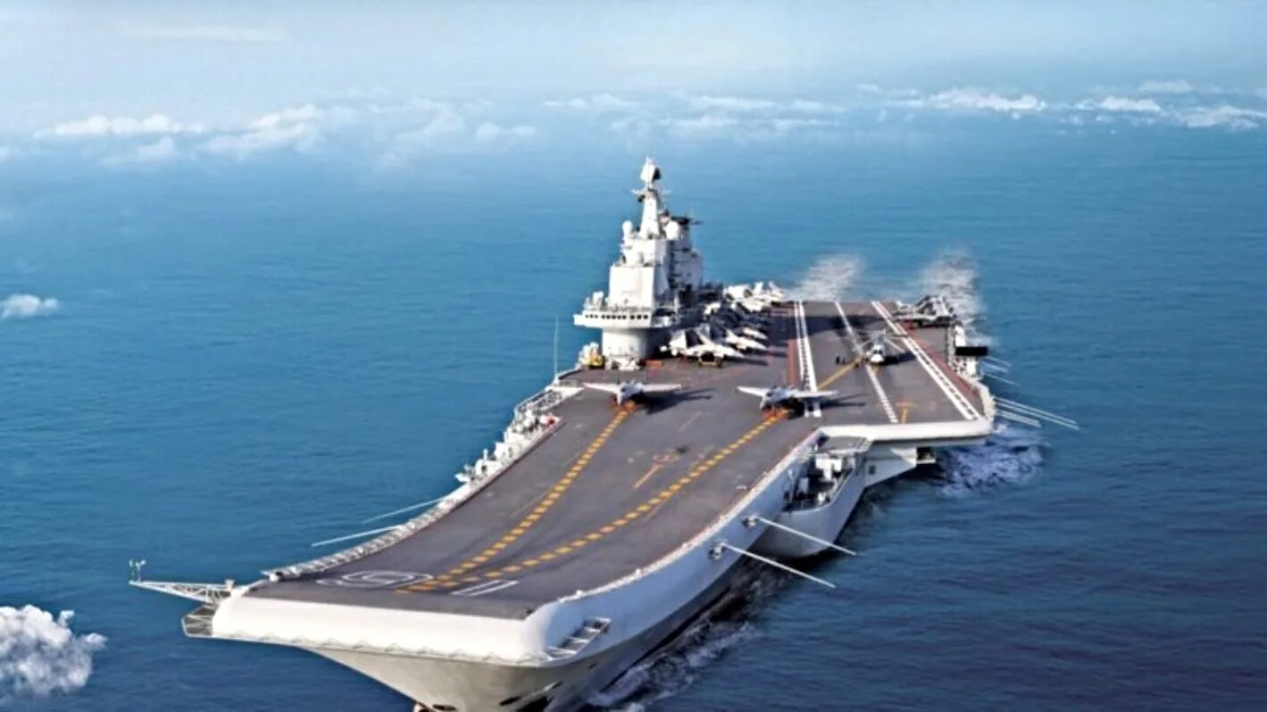 Ляонин авианосец. Крейсеры китая. Китайский авианосец шаньдун. Китайский авианосец ляонин. Крейсеры китая.