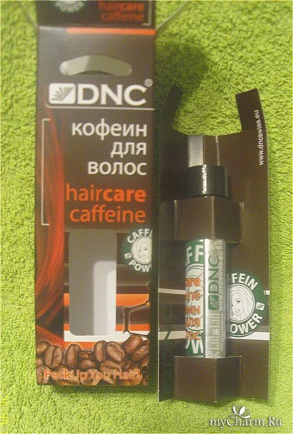 Кофеин в ампулах для волос. Спрей для волос с кофеином. кофеин для волос. caffeine волос.