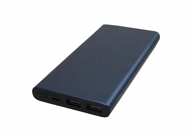 Повербанк 22.5. Аккумулятор Xiaomi mi Power Bank 2s. Аккумулятор Xiaomi mi Power Bank 2 10000. Повербанк Xiaomi 10000mah. Power Bank 10000 Mah mi Power Bank.