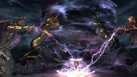 Dantes inferno