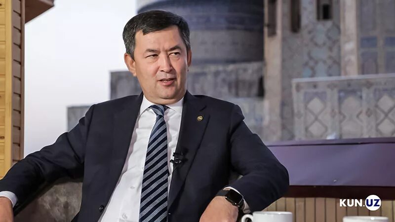 Эркин комилов биография. Бегзод мухаммадкодиров. Эркин вахидов портрет. Эркин даре. Актер эркин исманов.