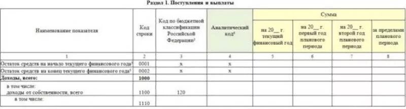 Аналитический код поступлений. Аналитический код поступлений/выплат. Аналитический код выплат казначейство. Что такое аналитический код раздела в казначействе.