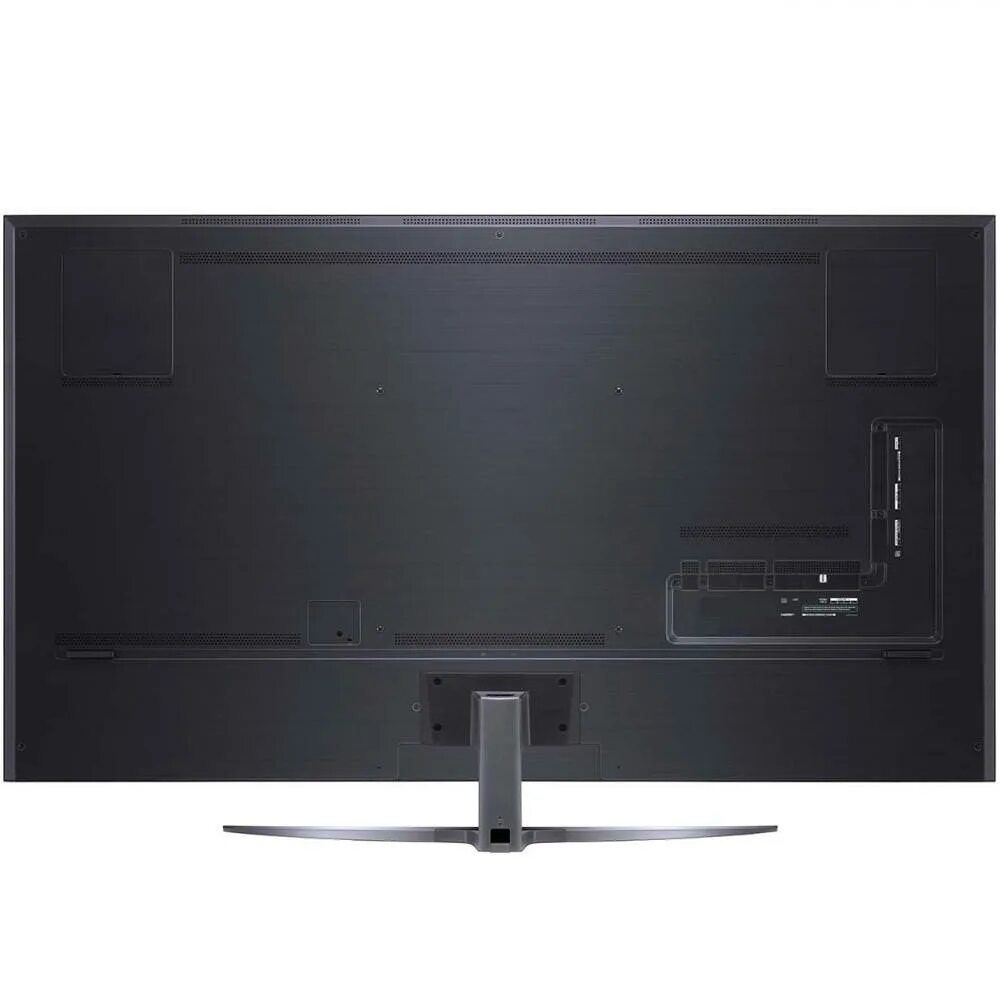 Телевизор lg 75ur81006lj