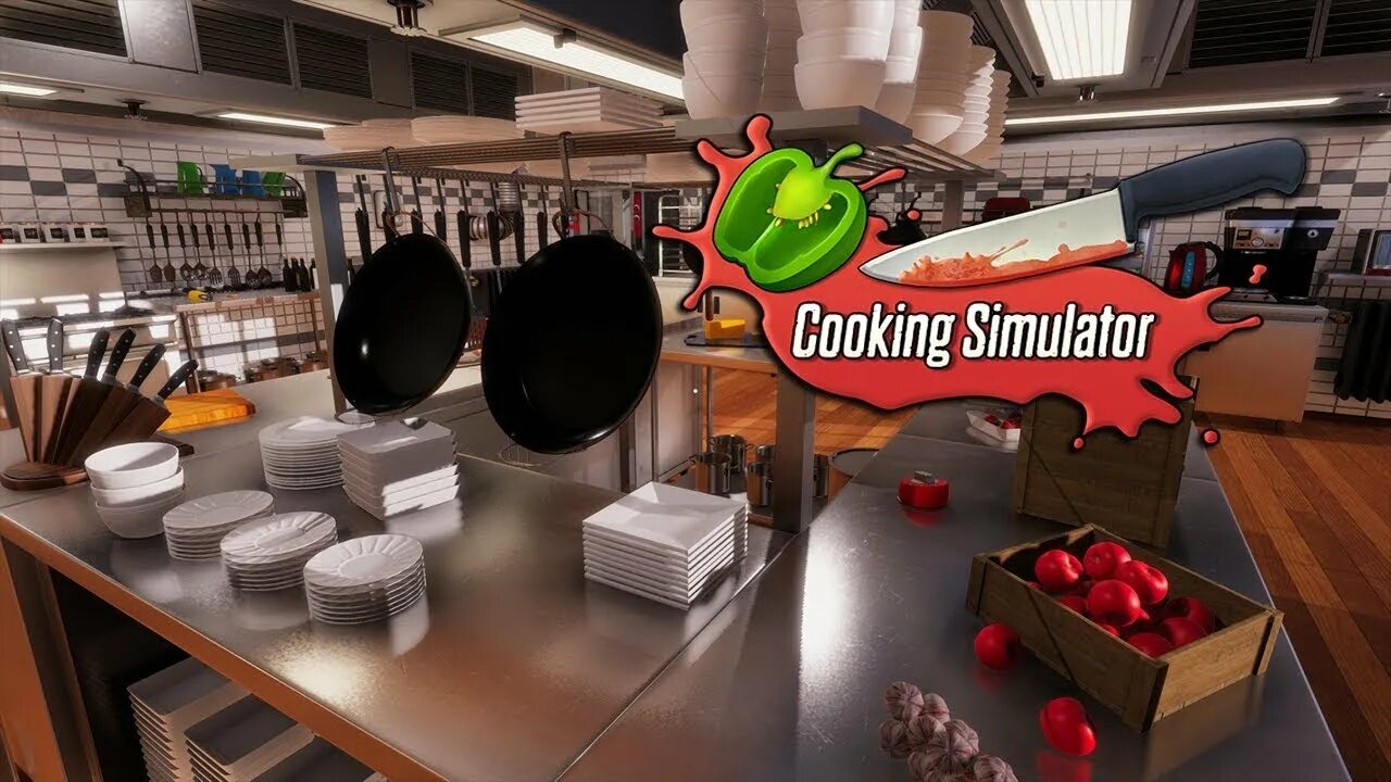 Cooking simulator 2 дата выхода. Cooking simulator 2019. кукинг симулятор vr. симулятор готовки еды на пк. футуристическая кулинария.