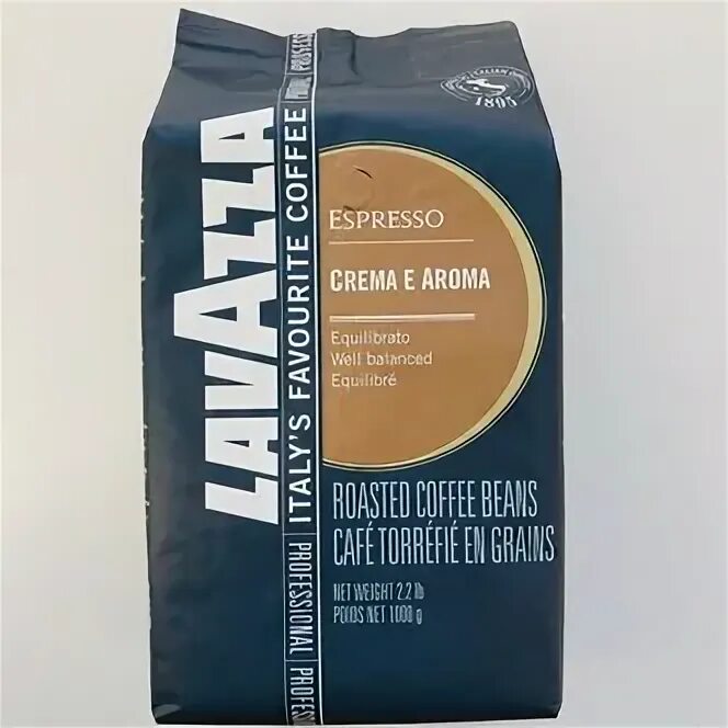 Кофе lavazza crema aroma зерно 1кг. Кофе в зернах lavazza crema e aroma. Кофе в зернах lavazza crema e aroma 1 кг. Lavazza crema e aroma (1 кг). Lavazza aroma crema молотый.