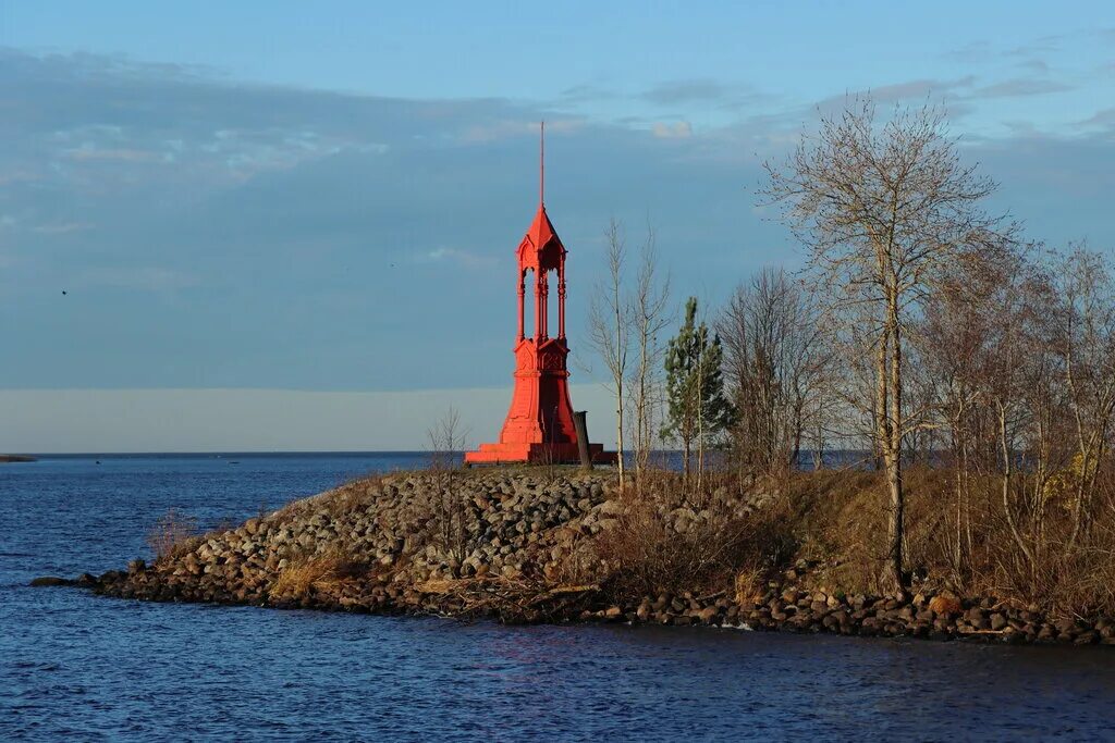 поселок красный маяк лужский район. квартиры красный маяк лужский район. белый маяк волхов. красный маяк ленинградская область лужский район. белый маяк немятово.