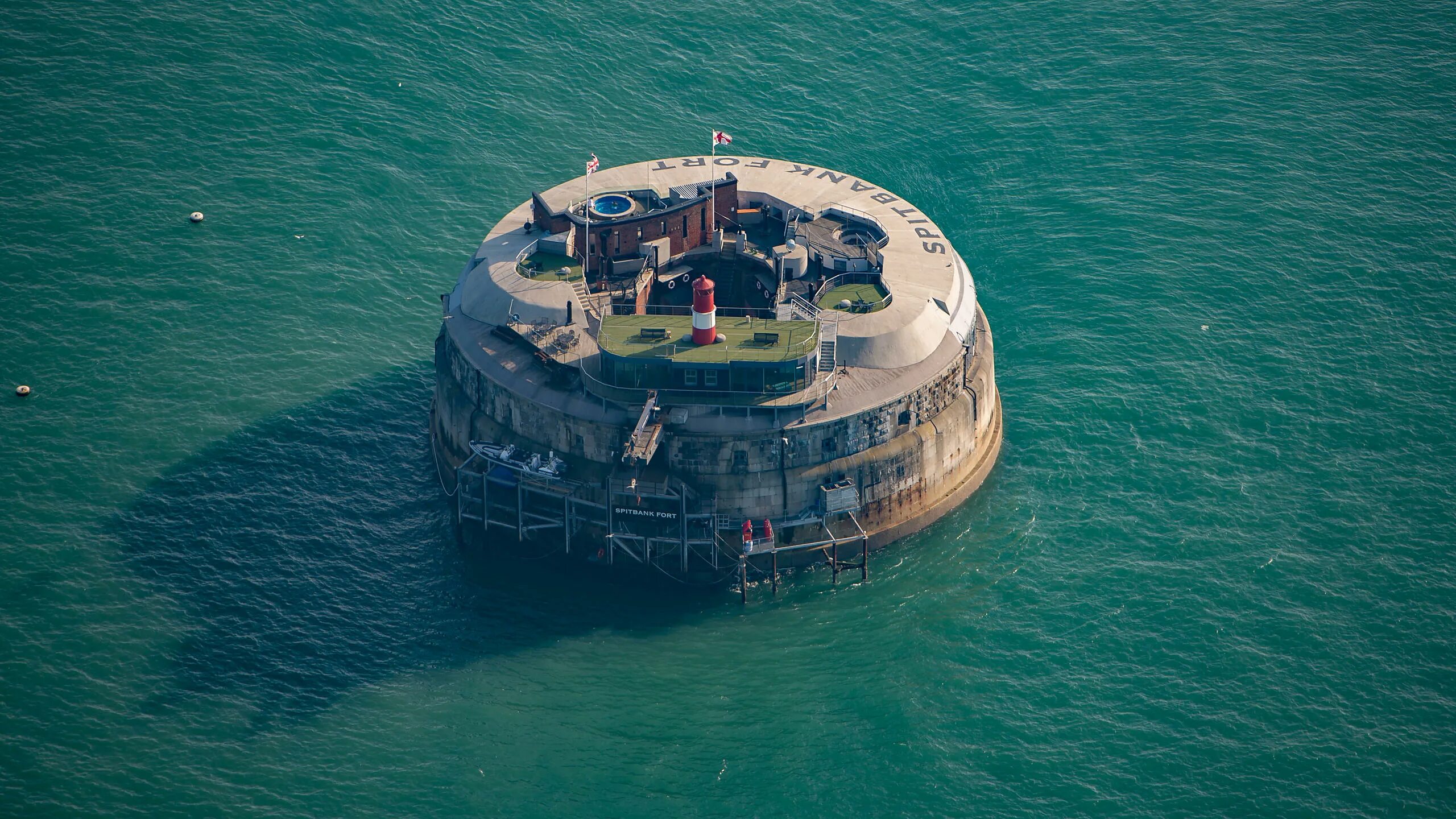 Форумы посреди. Конференция тренинг. Форум воз. Форумы посреди. Бизнес форум.