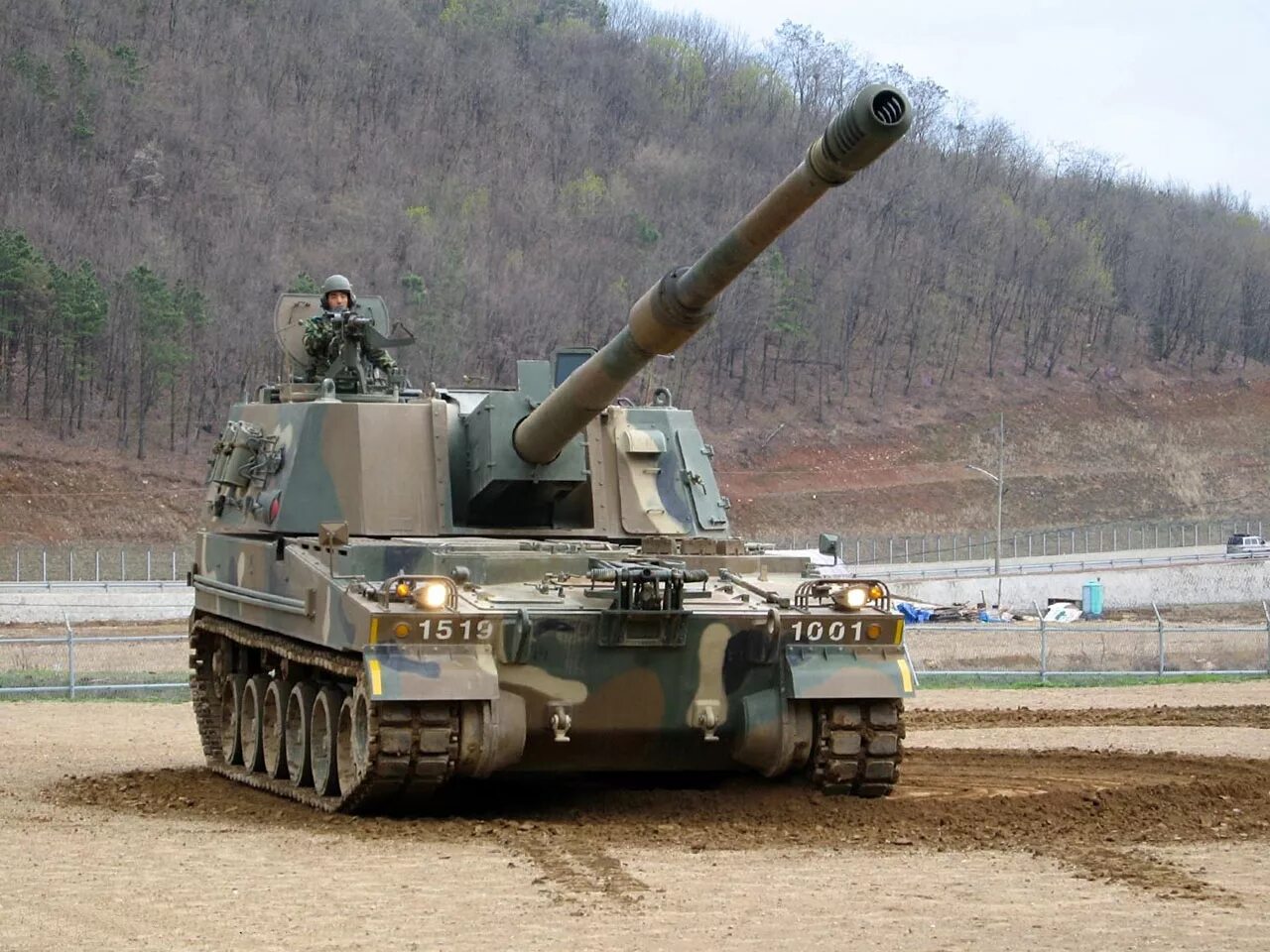 Сау thunder. Сау thunder. Южная корея сау k9 thunder. Сау k9 thunder. Сау k9 южная корея.