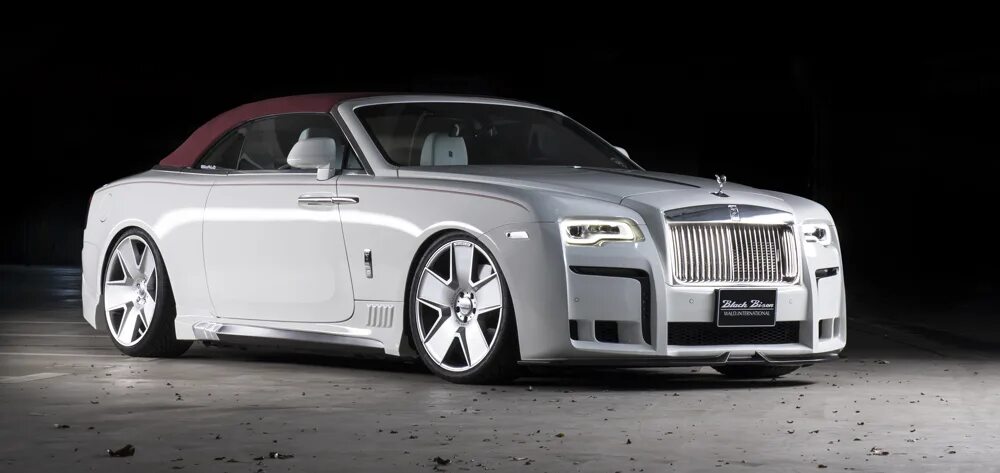 Roll tuning. Rolls royce phantom 8 wald black bison. rolls-royce wald international. rolls royce phantom wald. rolls royce tuning.