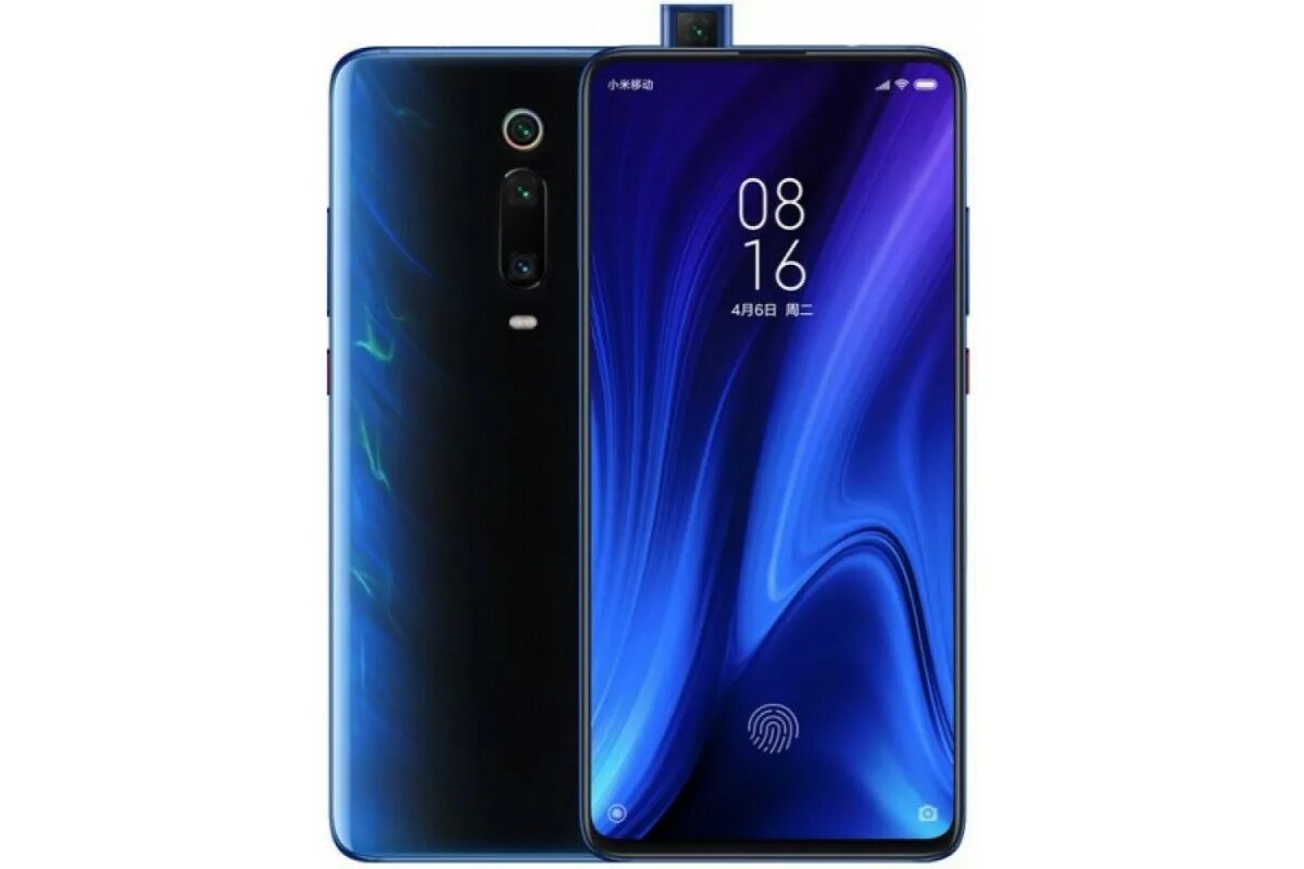 Смартфон Xiaomi Redmi 9t. Xiaomi Redmi 9t 6gb/128gb. Redmi 9t 128gb. Редми 9 т 64 ГБ. Xiaomi redmi mi 9t