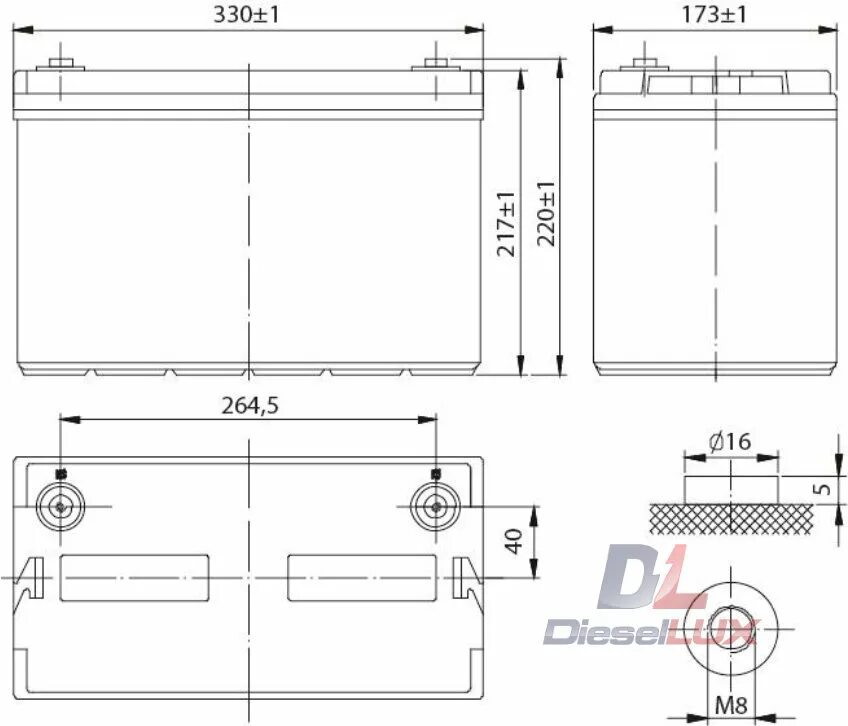 Аккумуляторная батарея 12в 90ач. Delta HRL 12-90. Аккумулятор Delta DTM 6032 6v 3.2Ah. Аккумуляторная батарея Delta HRL 12-370w (12v / 80ah. Габариты аккумулятора 120ач. Размер аккумулятора автомобиля